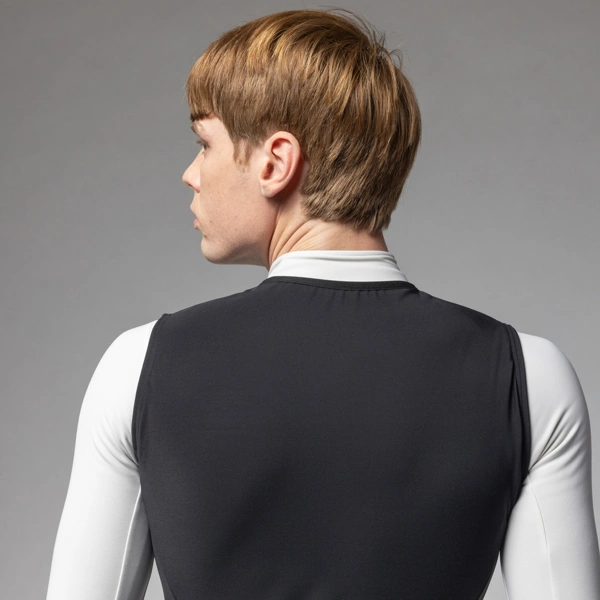 Vesta ALÉ pánská PR-E THERMO 2.0 - Velikost 4XL