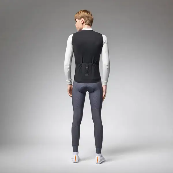 Vesta ALÉ pánská PR-E THERMO 2.0 - Velikost 4XL