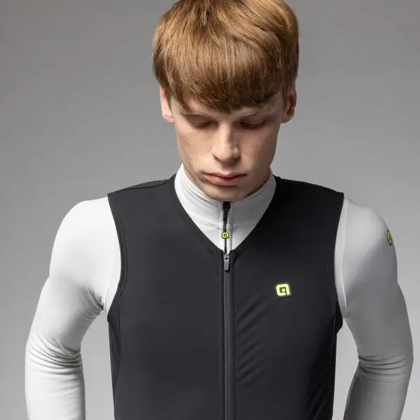 Vesta ALÉ pánská PR-E THERMO 2.0 - Velikost 4XL