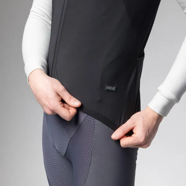 Vesta ALÉ pánská PR-E THERMO 2.0 - Velikost 4XL