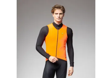 Vesta ALÉ pánská PR-E THERMO 2.0 - Velikost 4XL