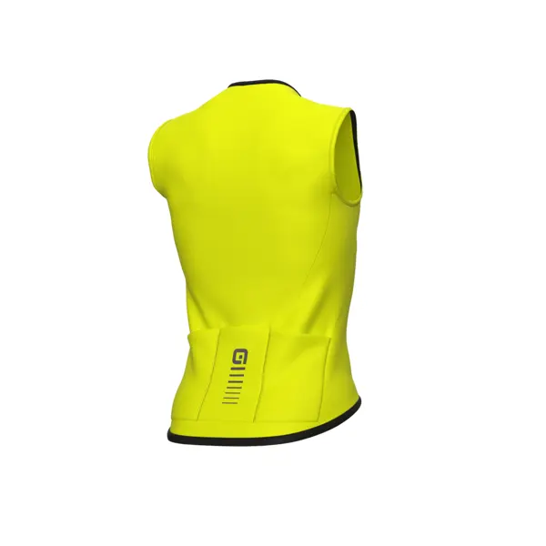 Vesta ALÉ pánská PR-E THERMO 2.0 - Velikost 4XL