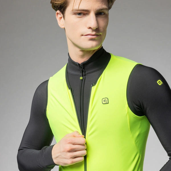 Vesta ALÉ pánská PR-E THERMO 2.0 - Velikost 4XL