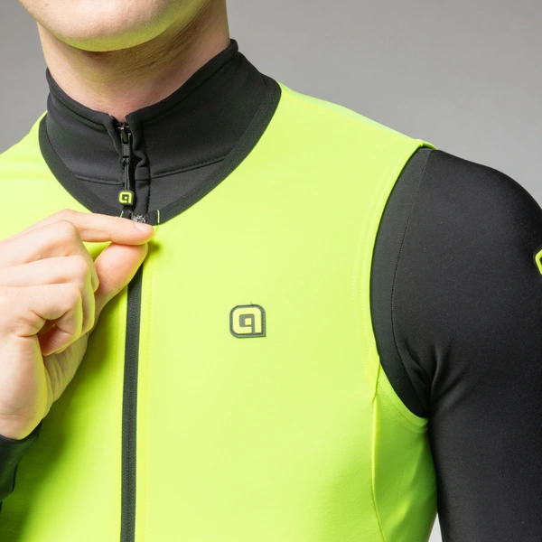 Vesta ALÉ pánská PR-E THERMO 2.0 - Velikost 4XL