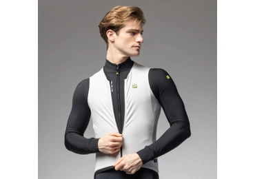 Vesta ALÉ pánská PR-E THERMO 2.0 - Velikost 4XL