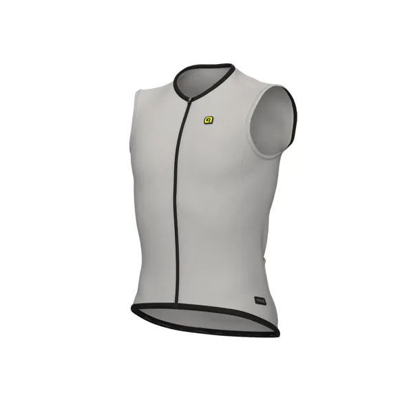 Vesta ALÉ pánská PR-E THERMO 2.0 - Velikost 4XL