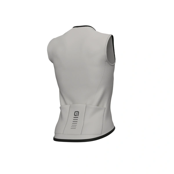 Vesta ALÉ pánská PR-E THERMO 2.0 - Velikost 4XL