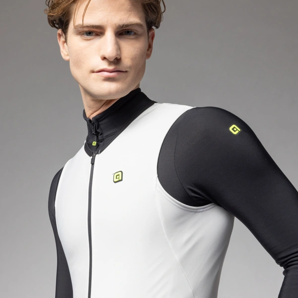 Vesta ALÉ pánská PR-E THERMO 2.0 - Velikost 4XL