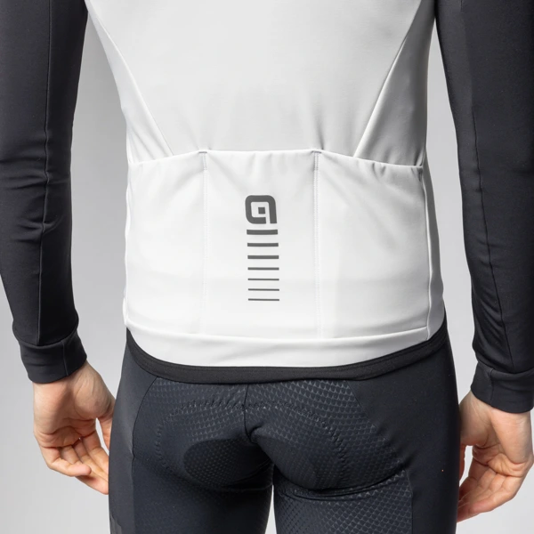 Vesta ALÉ pánská PR-E THERMO 2.0 - Velikost 4XL