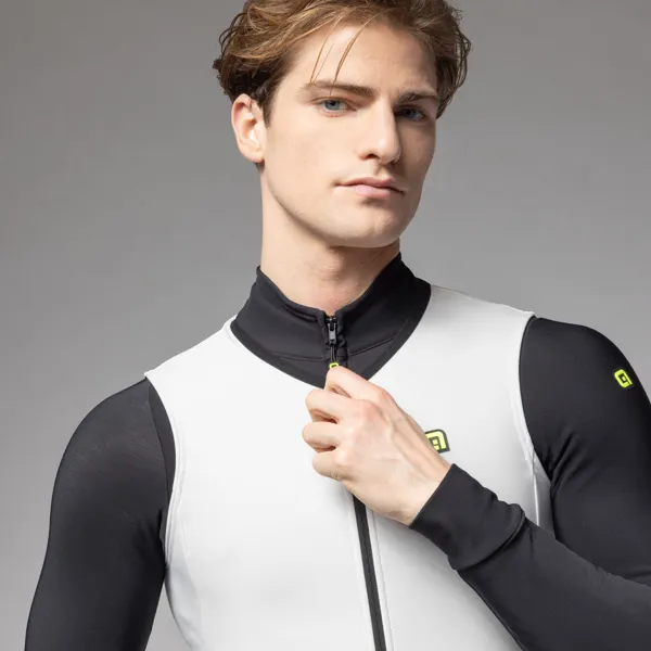 Vesta ALÉ pánská PR-E THERMO 2.0 - Velikost 4XL