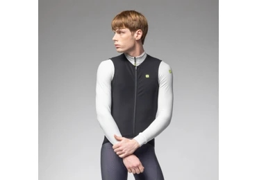 Vesta ALÉ pánská PR-E THERMO 2.0 - Velikost 5XL