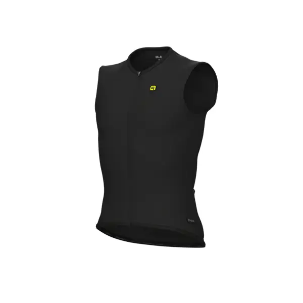 Vesta ALÉ pánská PR-E THERMO 2.0 - Velikost 5XL