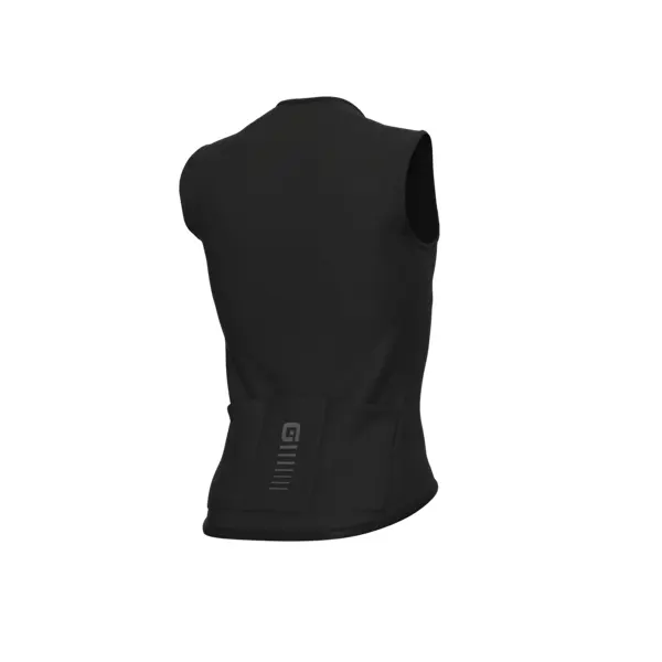 Vesta ALÉ pánská PR-E THERMO 2.0 - Velikost 5XL