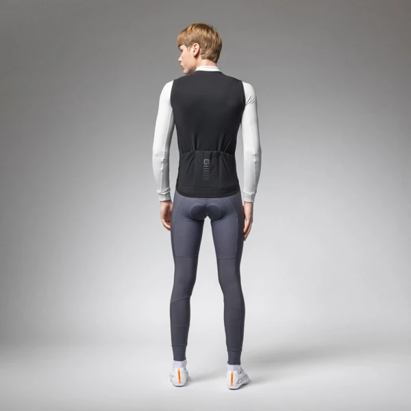 Vesta ALÉ pánská PR-E THERMO 2.0 - Velikost 5XL