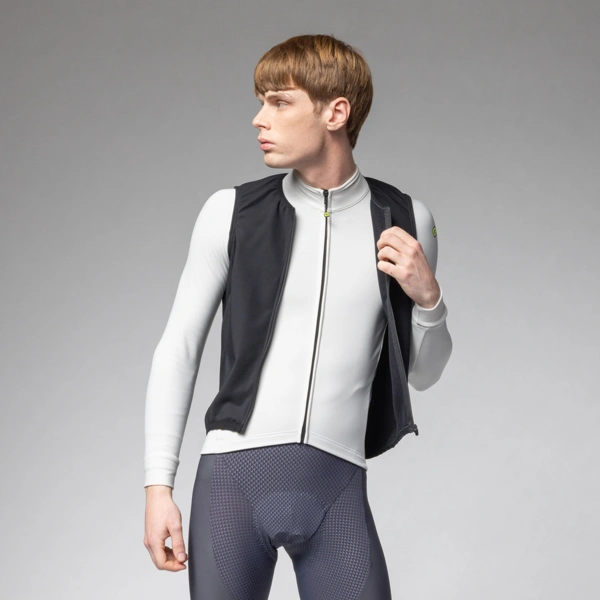 Vesta ALÉ pánská PR-E THERMO 2.0 - Velikost 5XL