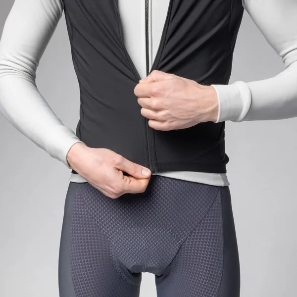 Vesta ALÉ pánská PR-E THERMO 2.0 - Velikost 5XL