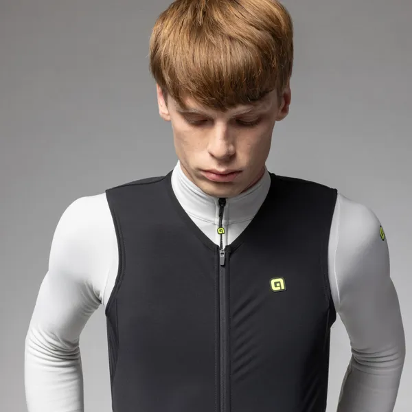 Vesta ALÉ pánská PR-E THERMO 2.0 - Velikost 5XL