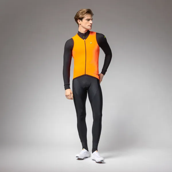 Vesta ALÉ pánská PR-E THERMO 2.0 - Velikost 5XL