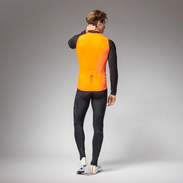 Vesta ALÉ pánská PR-E THERMO 2.0 - Velikost 5XL