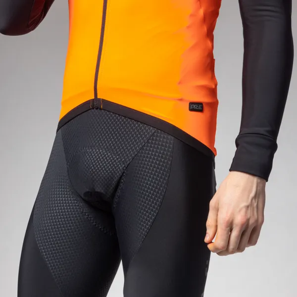 Vesta ALÉ pánská PR-E THERMO 2.0 - Velikost 5XL