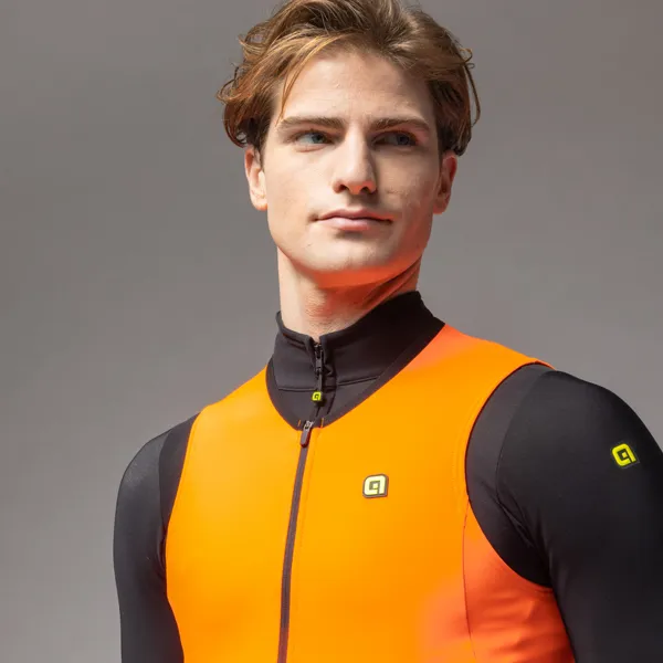 Vesta ALÉ pánská PR-E THERMO 2.0 - Velikost 5XL