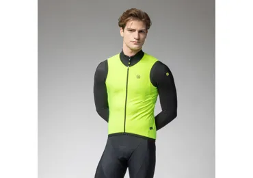 Vesta ALÉ pánská PR-E THERMO 2.0 - Velikost 5XL