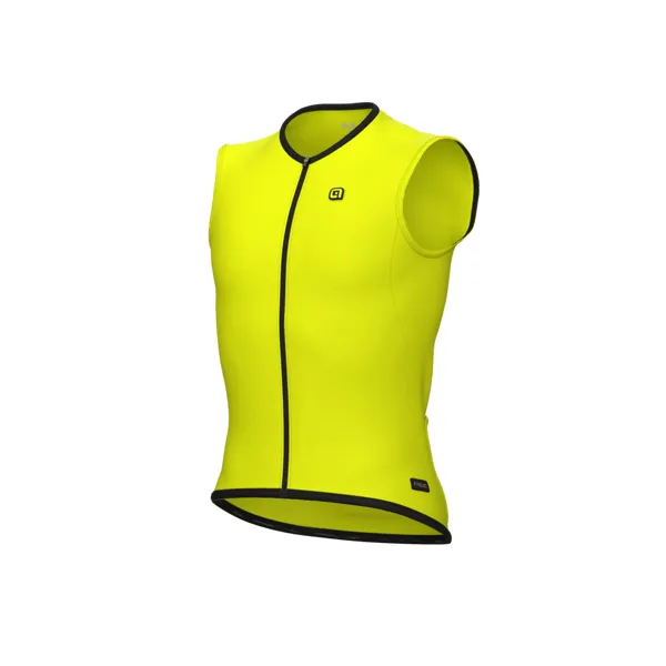 Vesta ALÉ pánská PR-E THERMO 2.0 - Velikost 5XL