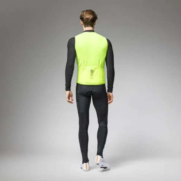 Vesta ALÉ pánská PR-E THERMO 2.0 - Velikost 5XL