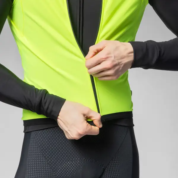 Vesta ALÉ pánská PR-E THERMO 2.0 - Velikost 5XL