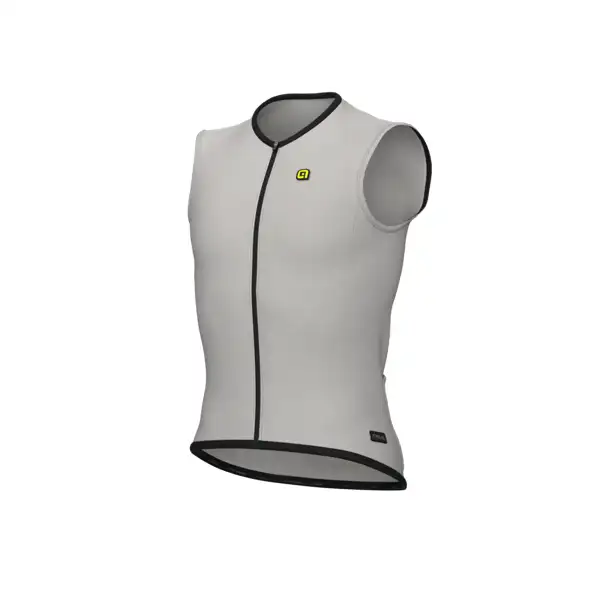 Vesta ALÉ pánská PR-E THERMO 2.0 - Velikost 5XL