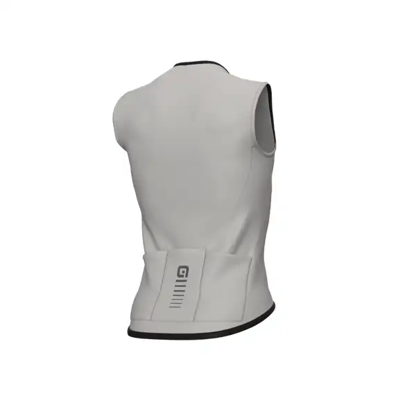 Vesta ALÉ pánská PR-E THERMO 2.0 - Velikost 5XL