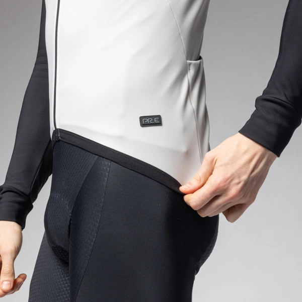 Vesta ALÉ pánská PR-E THERMO 2.0 - Velikost 5XL