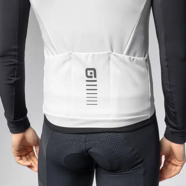 Vesta ALÉ pánská PR-E THERMO 2.0 - Velikost 5XL