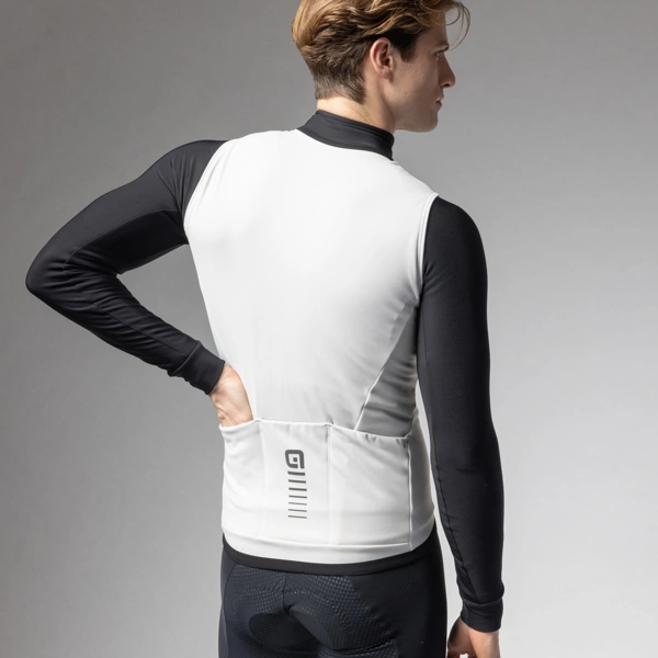 Vesta ALÉ pánská PR-E THERMO 2.0 - Velikost 5XL