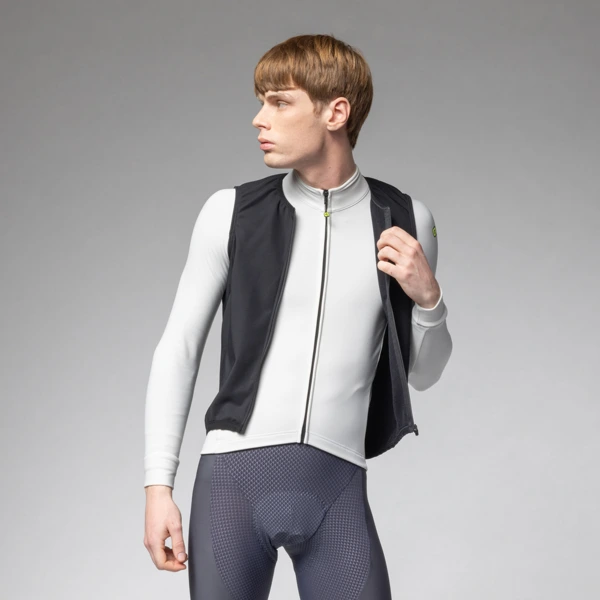 Vesta ALÉ pánská PR-E THERMO 2.0 - Velikost L