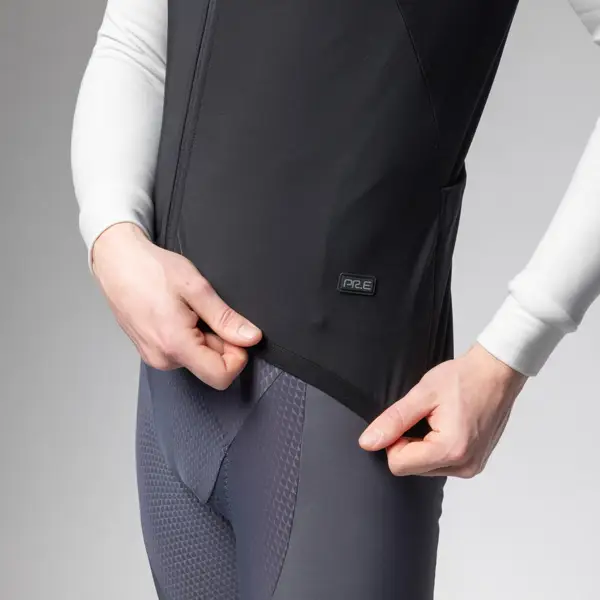 Vesta ALÉ pánská PR-E THERMO 2.0 - Velikost L