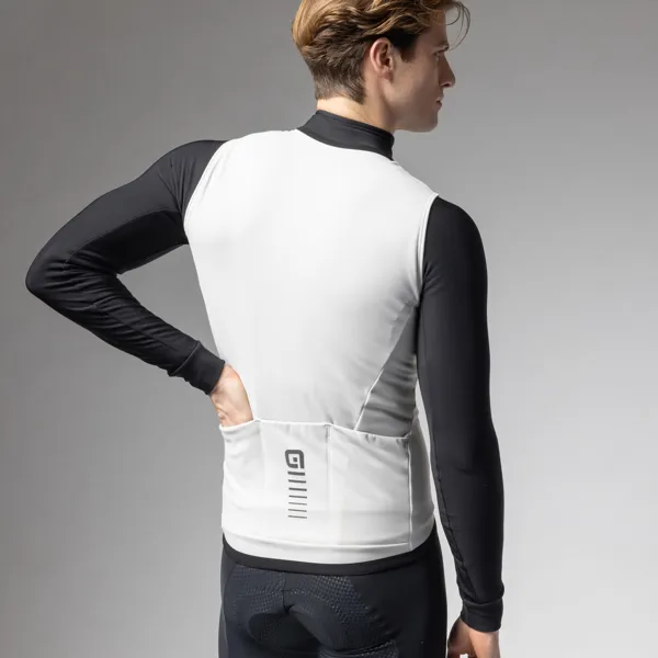 Vesta ALÉ pánská PR-E THERMO 2.0 - Velikost L