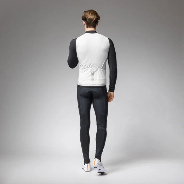 Vesta ALÉ pánská PR-E THERMO 2.0 - Velikost L