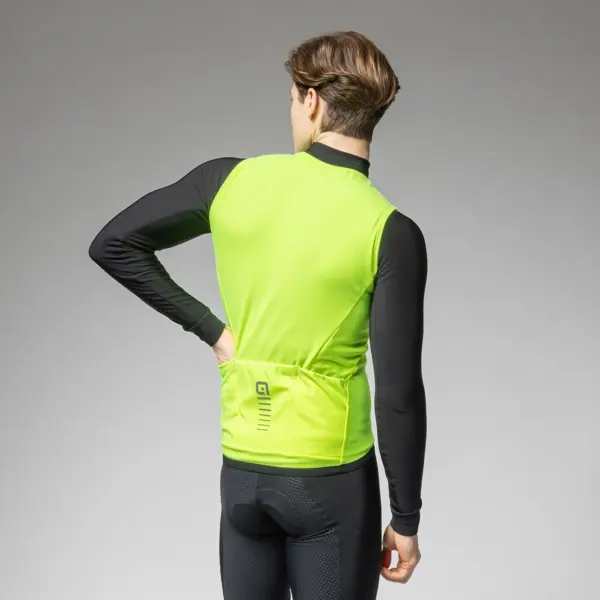 Vesta ALÉ pánská PR-E THERMO 2.0 - Velikost M