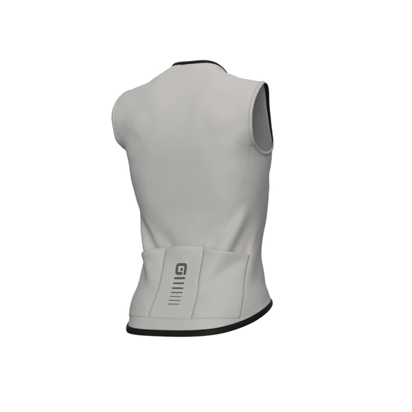 Vesta ALÉ pánská PR-E THERMO 2.0 - Velikost M