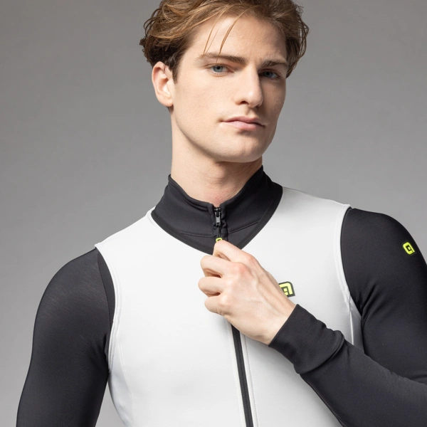 Vesta ALÉ pánská PR-E THERMO 2.0 - Velikost M