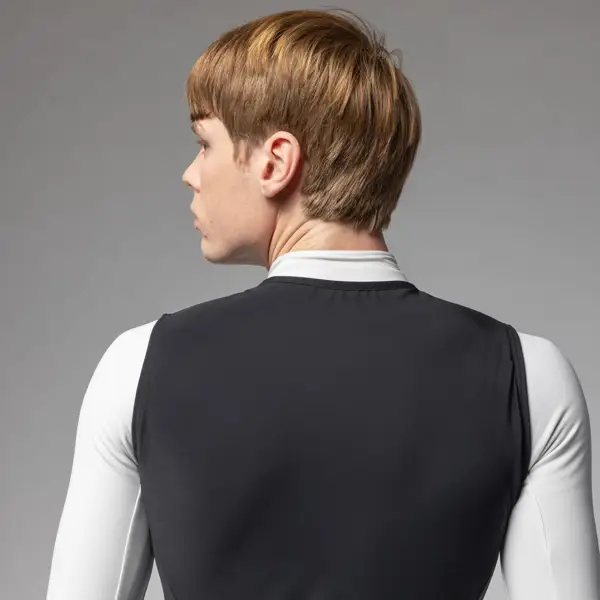 Vesta ALÉ pánská PR-E THERMO 2.0 - Velikost S