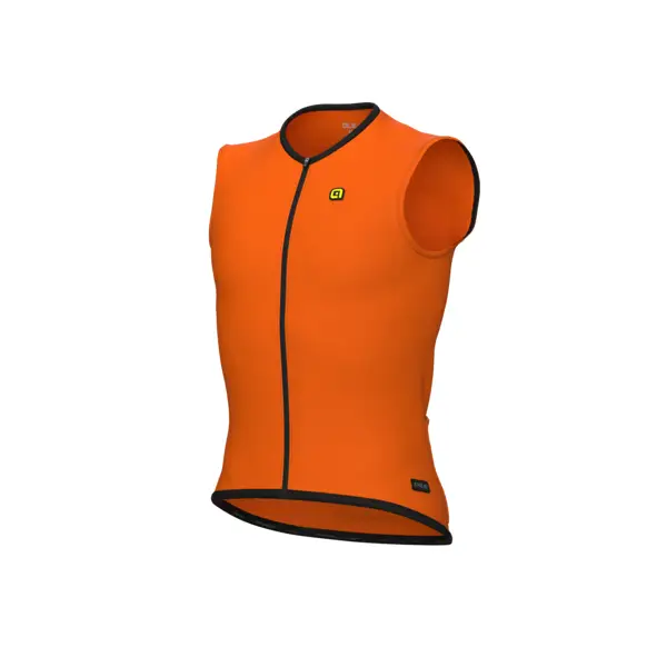 Vesta ALÉ pánská PR-E THERMO 2.0 - Velikost S