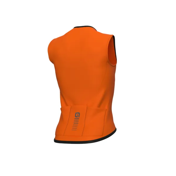 Vesta ALÉ pánská PR-E THERMO 2.0 - Velikost S