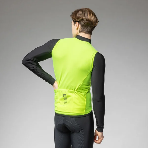 Vesta ALÉ pánská PR-E THERMO 2.0 - Velikost S