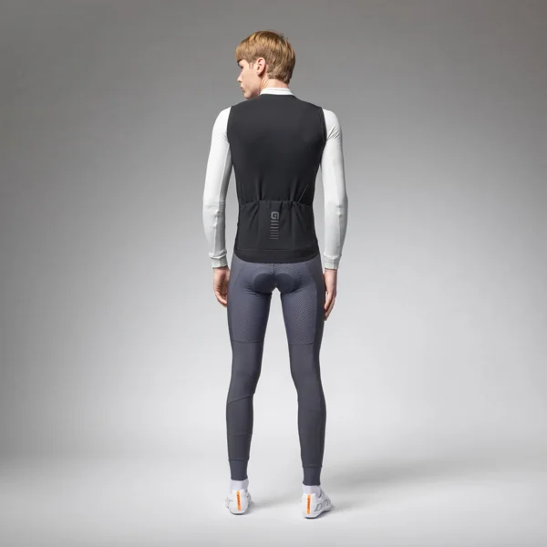 Vesta ALÉ pánská PR-E THERMO 2.0 - Velikost XL