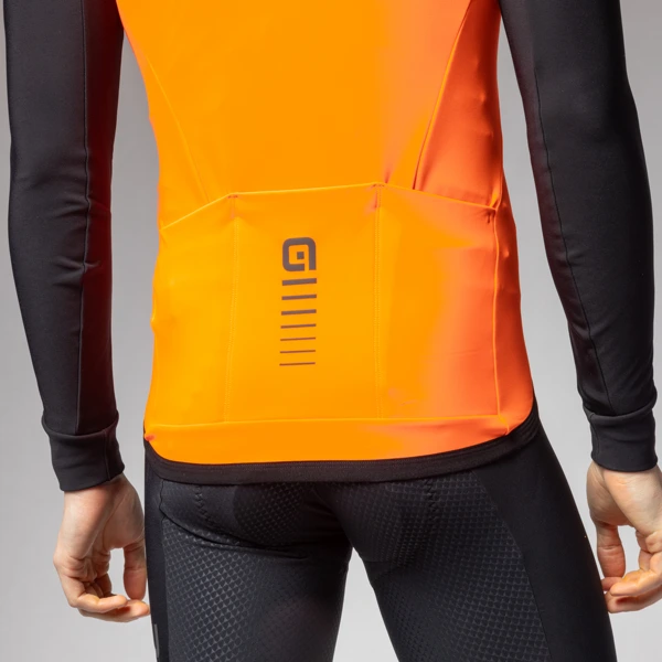 Vesta ALÉ pánská PR-E THERMO 2.0 - Velikost XL