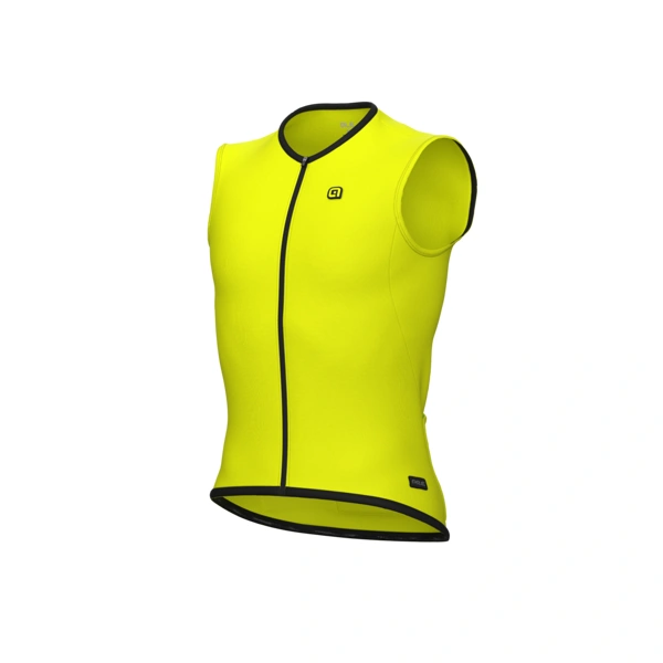 Vesta ALÉ pánská PR-E THERMO 2.0 - Velikost XL