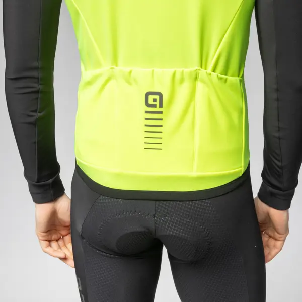 Vesta ALÉ pánská PR-E THERMO 2.0 - Velikost XL