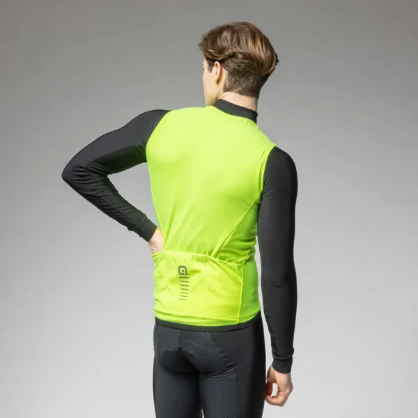 Vesta ALÉ pánská PR-E THERMO 2.0 - Velikost XL